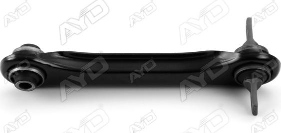 AYD OE - Excellence 94-02694 - Brat, suspensie roata aaoparts.ro