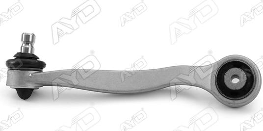 AYD OE - Excellence 94-02695 - Brat, suspensie roata aaoparts.ro