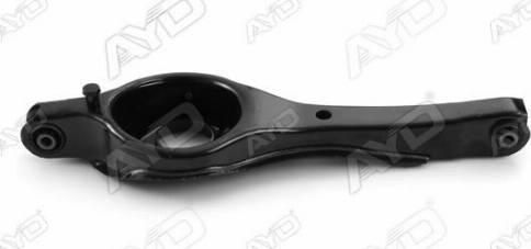 AYD OE - Excellence 94-02654 - Brat, suspensie roata aaoparts.ro