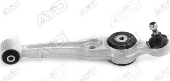 AYD OE - Excellence 94-02669 - Brat, suspensie roata aaoparts.ro