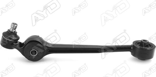 AYD OE - Excellence 94-02305 - Brat, suspensie roata aaoparts.ro
