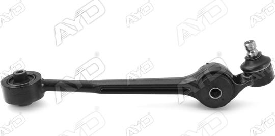AYD OE - Excellence 94-02306 - Brat, suspensie roata aaoparts.ro