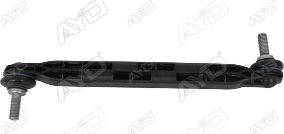 AYD OE - Excellence 94-15300 - Brat, suspensie roata aaoparts.ro