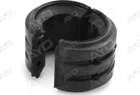 AYD OE - Excellence 94-15307 - Brat, suspensie roata aaoparts.ro