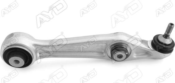 AYD OE - Excellence 94-22776 - Brat, suspensie roata aaoparts.ro