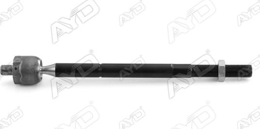 AYD OE - Excellence 95-04505 - Articulatie axiala, cap de bara aaoparts.ro