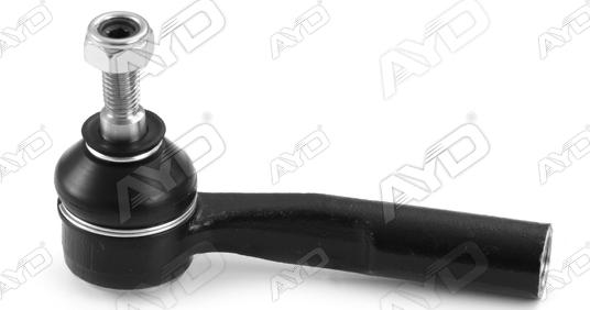 AYD OE - Excellence 95-05130 - Articulatie axiala, cap de bara aaoparts.ro