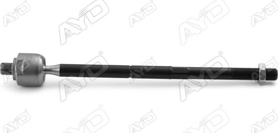 AYD OE - Excellence 95-00944 - Articulatie axiala, cap de bara aaoparts.ro