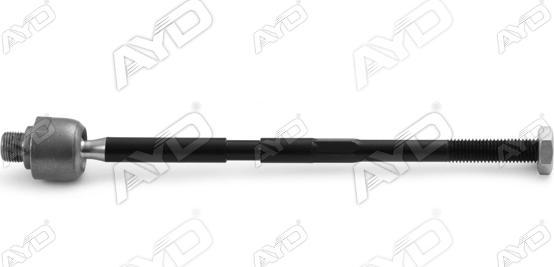 AYD OE - Excellence 95-00653 - Articulatie axiala, cap de bara aaoparts.ro