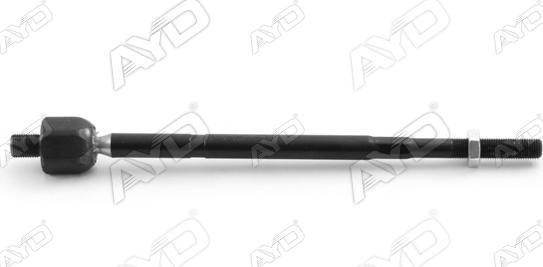 AYD OE - Excellence 95-00621 - Articulatie axiala, cap de bara aaoparts.ro