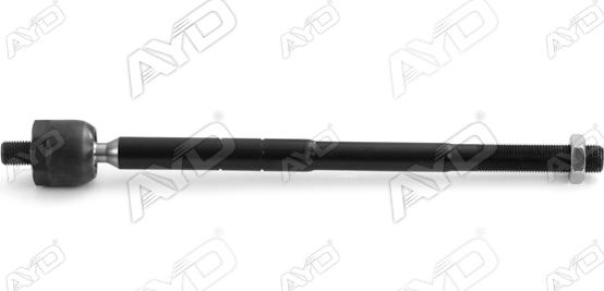 AYD OE - Excellence 95-00199 - Articulatie axiala, cap de bara aaoparts.ro