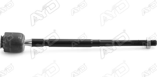 AYD OE - Excellence 95-00124 - Articulatie axiala, cap de bara aaoparts.ro
