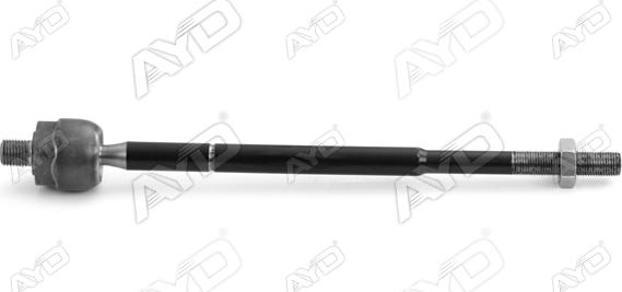AYD OE - Excellence 95-00127 - Articulatie axiala, cap de bara aaoparts.ro