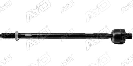 AYD OE - Excellence 95-00831 - Articulatie axiala, cap de bara aaoparts.ro