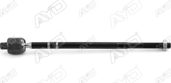 AYD OE - Excellence 95-00723 - Articulatie axiala, cap de bara aaoparts.ro