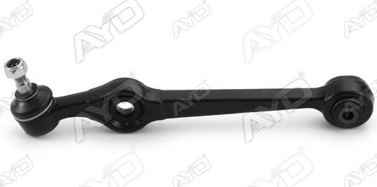 AYD OE - Excellence 95-01935 - Articulatie axiala, cap de bara aaoparts.ro