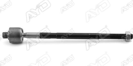 AYD OE - Excellence 96-01974 - Brat / bieleta suspensie, stabilizator aaoparts.ro
