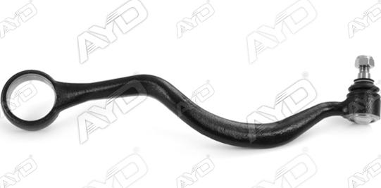 AYD OE - Excellence 95-01543 - Articulatie axiala, cap de bara aaoparts.ro