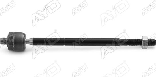 AYD OE - Excellence 95-01196 - Articulatie axiala, cap de bara aaoparts.ro