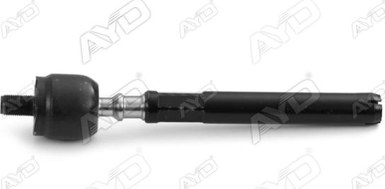 AYD OE - Excellence 95-01190 - Articulatie axiala, cap de bara aaoparts.ro