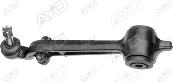 AYD OE - Excellence 95-01701 - Articulatie axiala, cap de bara aaoparts.ro