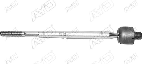 AYD OE - Excellence 95-08383 - Articulatie axiala, cap de bara aaoparts.ro