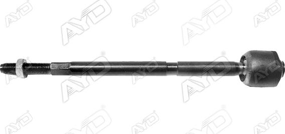 AYD OE - Excellence 95-02487 - Articulatie axiala, cap de bara aaoparts.ro