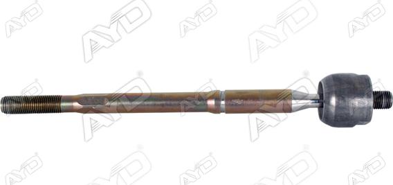 AYD OE - Excellence 95-02550 - Articulatie axiala, cap de bara aaoparts.ro