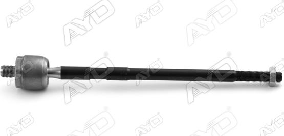 AYD OE - Excellence 95-02553 - Articulatie axiala, cap de bara aaoparts.ro