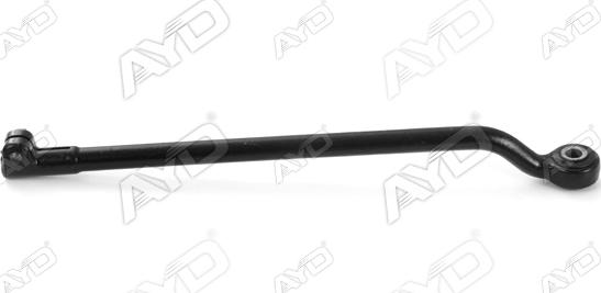 AYD OE - Excellence 95-02517 - Articulatie axiala, cap de bara aaoparts.ro