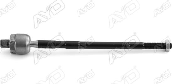 AYD OE - Excellence 95-02524 - Articulatie axiala, cap de bara aaoparts.ro