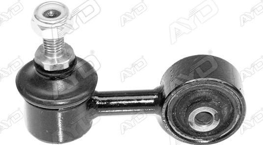 AYD OE - Excellence 95-02351 - Articulatie axiala, cap de bara aaoparts.ro