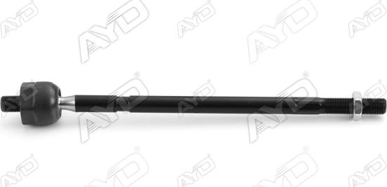 AYD OE - Excellence 95-02335 - Articulatie axiala, cap de bara aaoparts.ro
