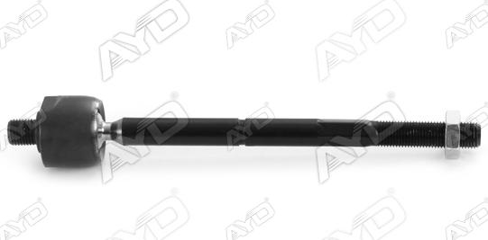 AYD OE - Excellence 95-14869 - Articulatie axiala, cap de bara aaoparts.ro