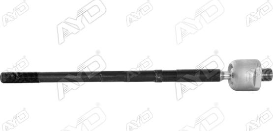 AYD OE - Excellence 95-15185 - Articulatie axiala, cap de bara aaoparts.ro