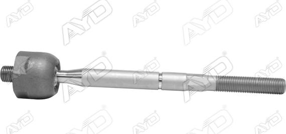 AYD OE - Excellence 95-16227 - Articulatie axiala, cap de bara aaoparts.ro
