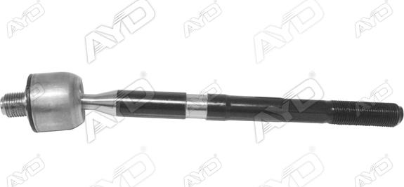 AYD OE - Excellence 95-16748 - Articulatie axiala, cap de bara aaoparts.ro