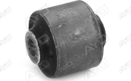 AYD OE - Excellence 95-12593 - Articulatie axiala, cap de bara aaoparts.ro