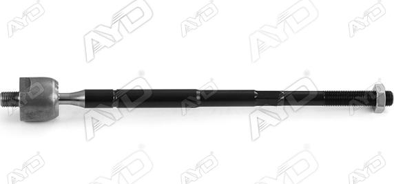 AYD OE - Excellence 95-17998 - Articulatie axiala, cap de bara aaoparts.ro