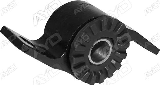 AYD OE - Excellence 95-17825 - Articulatie axiala, cap de bara aaoparts.ro