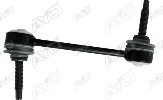 AYD OE - Excellence 96-09912 - Brat / bieleta suspensie, stabilizator aaoparts.ro