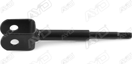 AYD OE - Excellence 96-09158 - Brat / bieleta suspensie, stabilizator aaoparts.ro