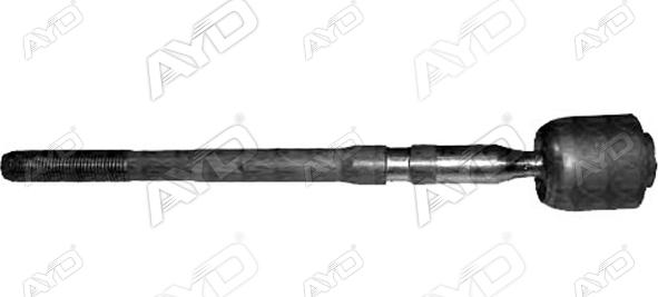 AYD OE - Excellence 96-04521 - Brat / bieleta suspensie, stabilizator aaoparts.ro