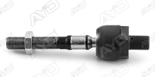 AYD OE - Excellence 96-04093 - Brat / bieleta suspensie, stabilizator aaoparts.ro