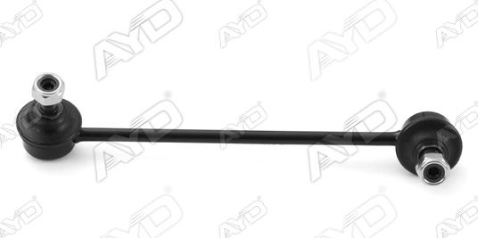 AYD OE - Excellence 96-05404 - Brat / bieleta suspensie, stabilizator aaoparts.ro
