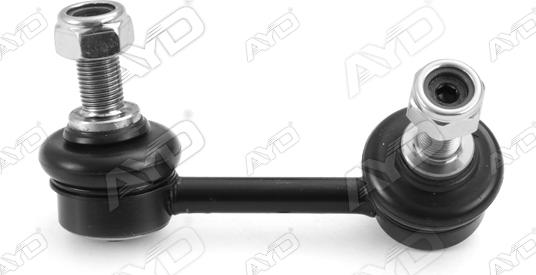 AYD OE - Excellence 96-05405 - Brat / bieleta suspensie, stabilizator aaoparts.ro