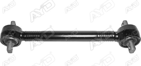 AYD OE - Excellence 96-05162 - Brat / bieleta suspensie, stabilizator aaoparts.ro