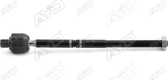 AYD OE - Excellence 96-05110 - Brat / bieleta suspensie, stabilizator aaoparts.ro