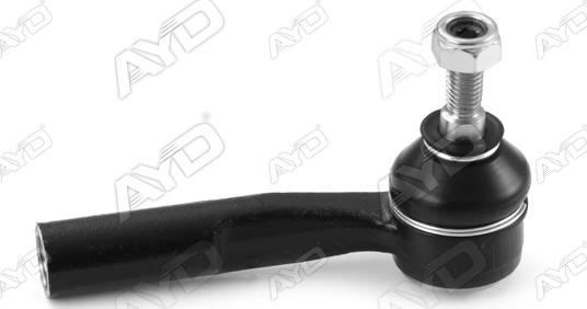 AYD OE - Excellence 96-05131 - Brat / bieleta suspensie, stabilizator aaoparts.ro