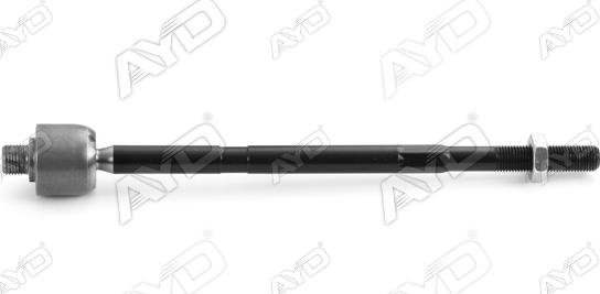 AYD OE - Excellence 96-05270 - Brat / bieleta suspensie, stabilizator aaoparts.ro